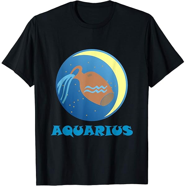 horoscope T-shirt(standard) WH 蠍座 Amazon.com: Astrology Signs Zodiac Wheel Horoscope Monthly